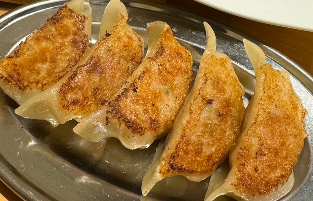 大衆酒場 狸の休日のイメージ写真