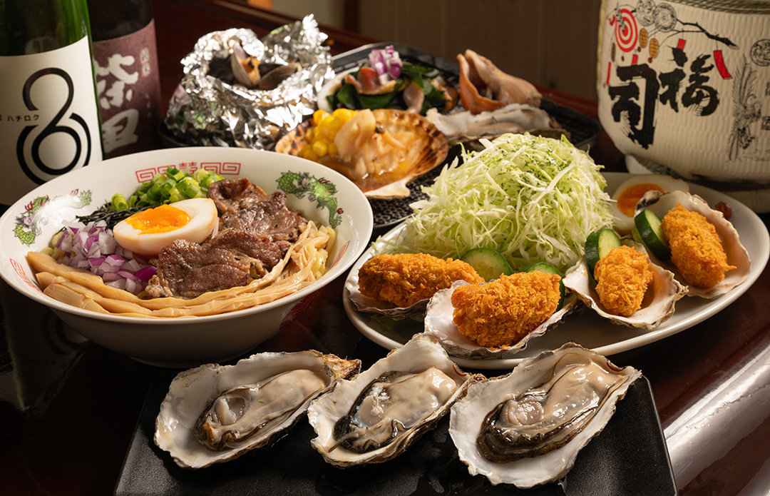 82.5坪のイメージ写真