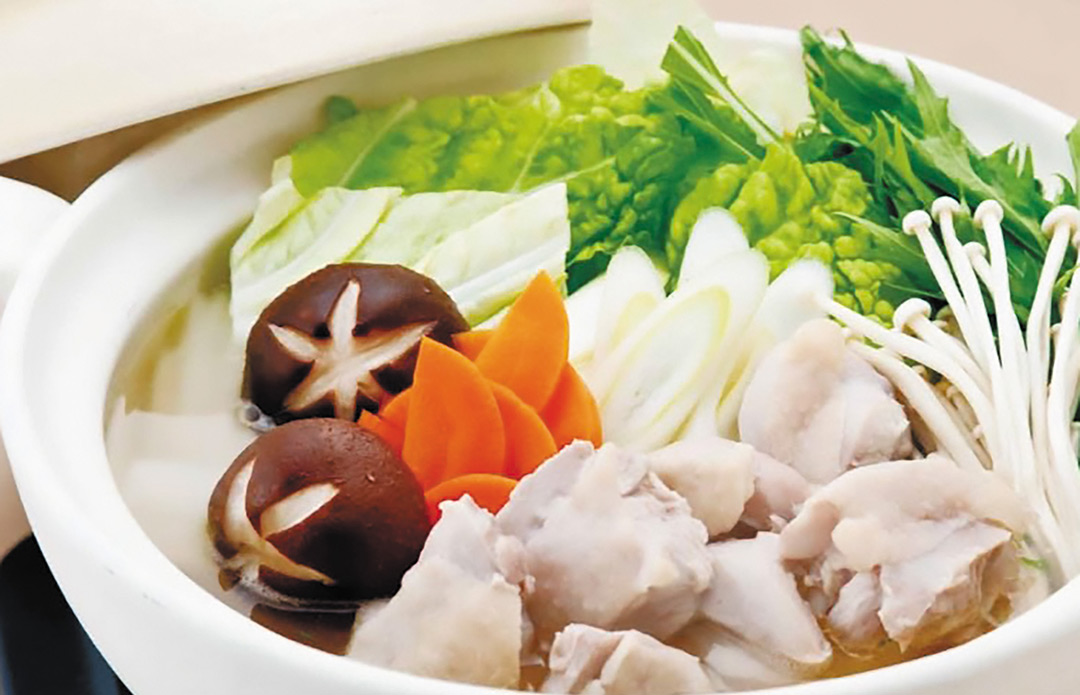 どんまえ酒場 おちょこ倶楽部のイメージ写真